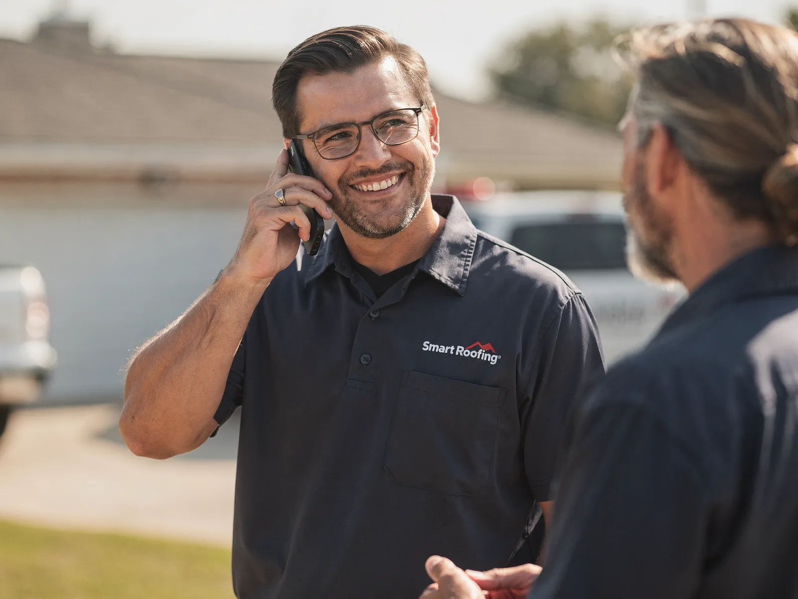 Roof Repair La Harpe, KS FAQs